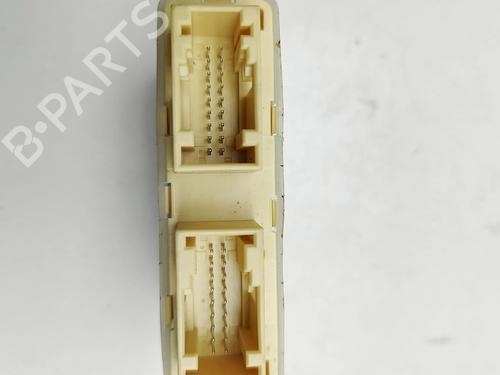 Electronic module BMW 8 Gran Coupe (G16, F93) 840 i | BP33825593M83 - Image 6