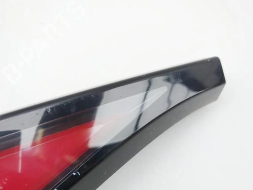 Left tailgate light KIA SPORTAGE V (NQ5) 1.6 CRDi MHEV AWD | BP39072862C79  - Image 5