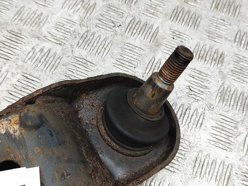 Højre fortil bærearm FORD RANGER (TKE) 3.2 TDCi 4x4 | BP21808807M13 