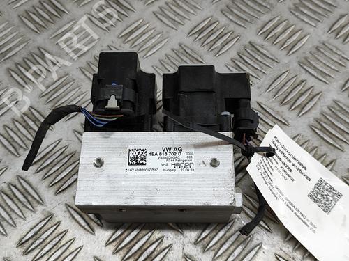 Elektronisk sensor SKODA ENYAQ iV SUV (5AZ) 85 | BP28062004M84 