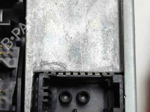 Electronic module AUDI TT (FV3, FVP) 2.0 TFSI quattro | BP39619214M83 - Image 8