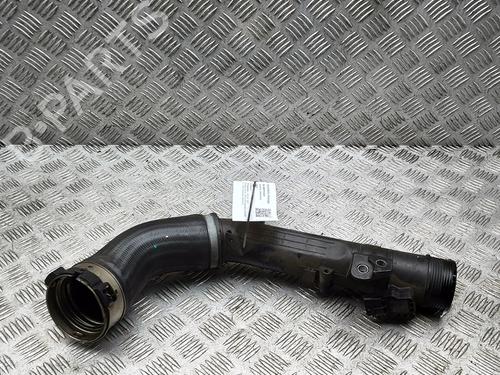 Intercooler pipe VOLVO V40 Hatchback (525) D4 | BP39101783M127 - Image 6