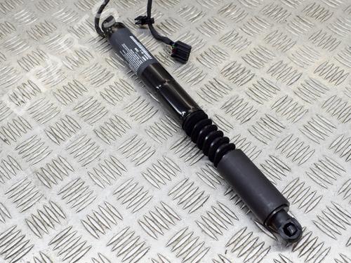 Electronic module TESLA MODEL X (5YJX) P100D AWD | BP8625492M83 - Image 4