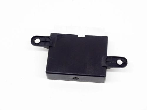 Modulo elettronico TESLA MODEL X (5YJX) P100D AWD (772 hp) 8625519