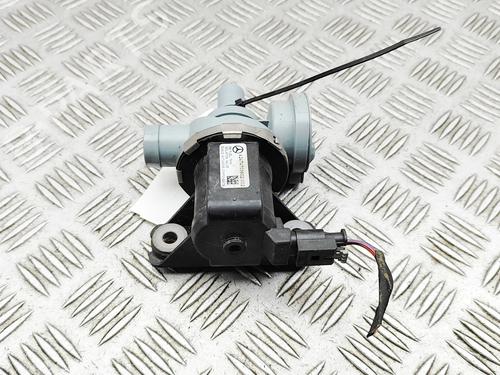 Electronic sensor MERCEDES-BENZ A-CLASS Saloon (V177) A 250 e (177.185) | BP31763015M84 - Image 4