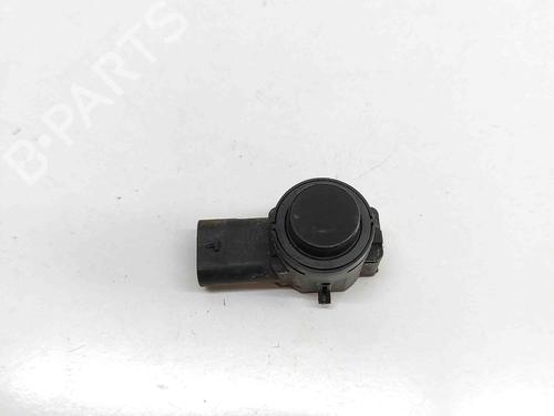 Electronic module MERCEDES-BENZ GLE (V167) GLE 450 4-matic (167.159) | BP29460122M83 
