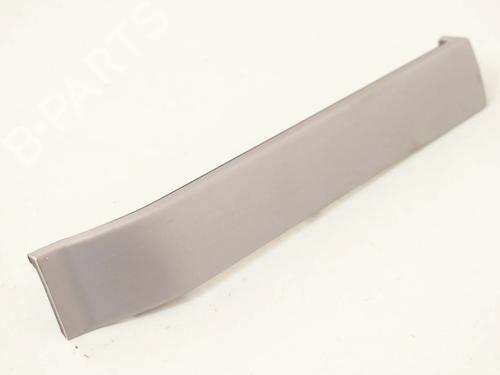 Used Other Other MERCEDES-BENZ SL (R231) 400 (231.466) (367 hp) 33338964 33338964