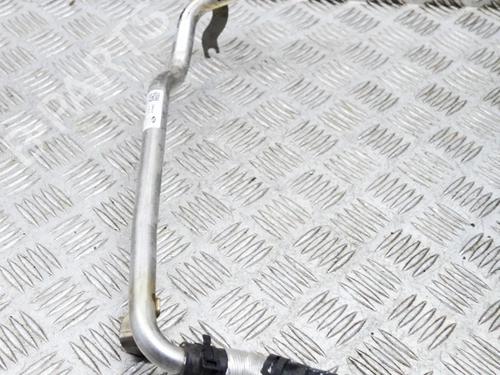 Pipe LAND ROVER DISCOVERY V (L462) D300 MHEV 4x4 | BP27758257M125 - Image 2