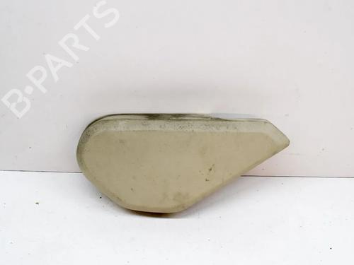 BP14632690O1 main image