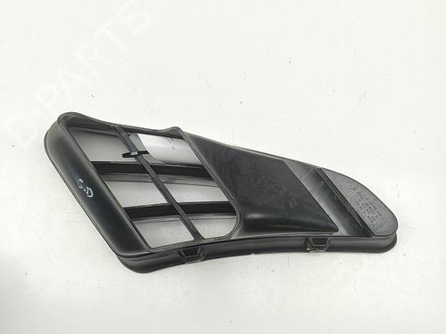 Grille PORSCHE CAYMAN (987) S 3.4 | BP29753146C40 