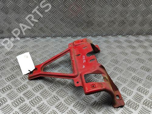 Crossmember CHEVROLET CAMARO 3.4 V6 | BP29830697C162 
