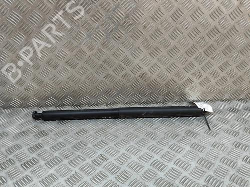 tailgate-lift-support-bmw-x1-f48-2014-2015-2016-2017-2018-2019-2020-2021-2022-27770405 main image