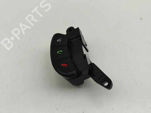 Steering wheel controls KIA SOUL II (PS) EV Electric | BP28562829E15 - Image 2
