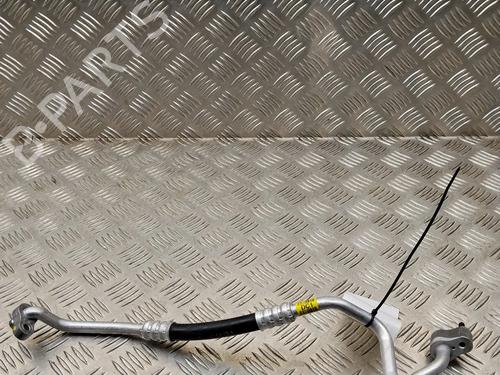 AC pipe KIA EV3 EV | BP39619303M126 - Image 5
