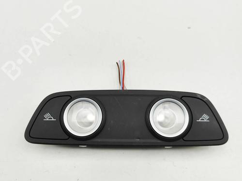 interior-roof-light-audi-q7-4mb-4mg-4mq-2015-34374880 main image
