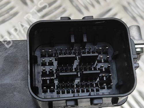 Gearbox control unit KIA SPORTAGE V (NQ5) 1.6 T-GDi Hybrid AWD | BP31192322M52 