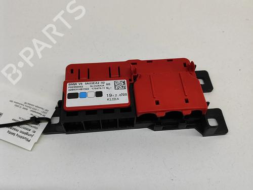 Electronic module BMW iX (I20) xDrive 50 | BP33368371M83 - Image 4