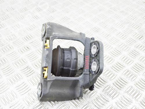 Engine mount VOLVO V90 II Estate (235) D4 | BP12312221M89 - Image 4