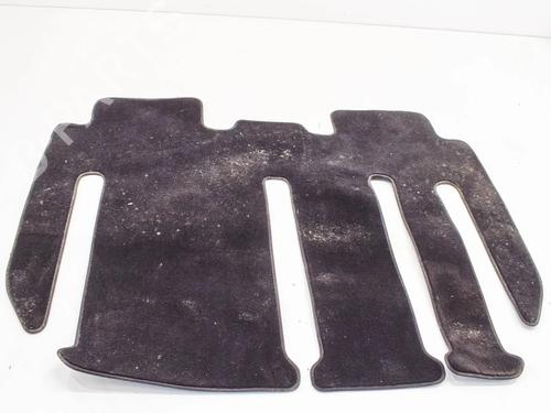 Other TESLA MODEL X (5YJX) P100D AWD | BP14608596O1