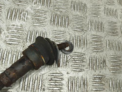 Andre FORD USA EXPLORER 4.0 4WD | BP28557494O1  - Image 5