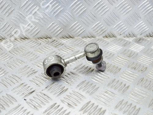 other-toyota-rav-4-v-_a5_-_h5_-2018-27749207 main image