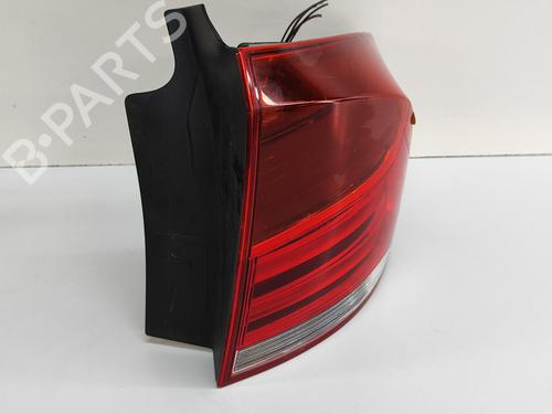 Right taillight BMW X1 (E84) xDrive 18 d | BP24582968C35 