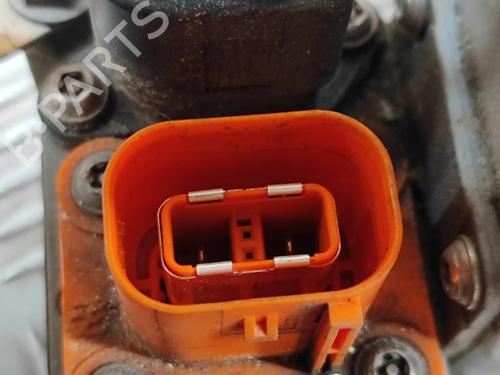 Electronic module AUDI E-TRON (GEN) 55 quattro | BP27781709M83 