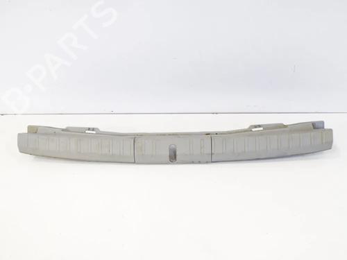 Used Tailgate trim TOYOTA PRIUS (_W3_) 1.8 Hybrid (ZVW3_) (99 hp) 14613049