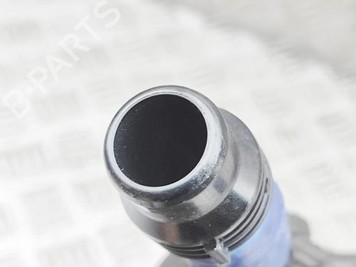 Pipe TESLA MODEL 3 (5YJ3) EV | BP38515741M125  - Image 5