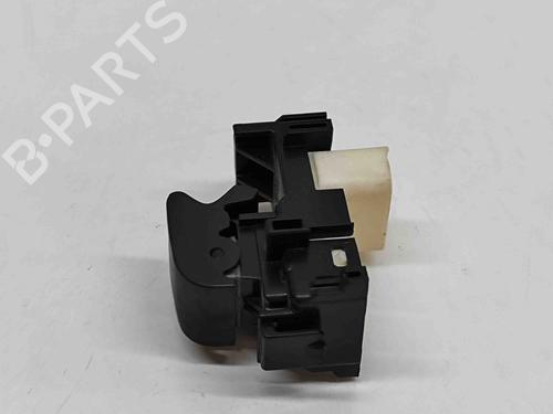 Right front window switch TOYOTA AURIS (_E18_) 1.3 Dual-VVTi (NRE180_, NRE180R) | BP29458786I26 