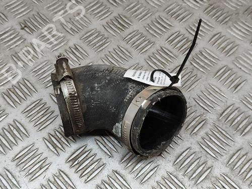 Pipe VW TRANSPORTER T6 Van (SGA, SGH, SHA, SHH) 2.0 TDI | BP28559194M125