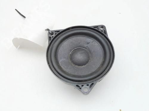 Speaker TESLA MODEL Y (5YJY) EV Performance All-wheel Drive | BP38782989E2 - Image 2