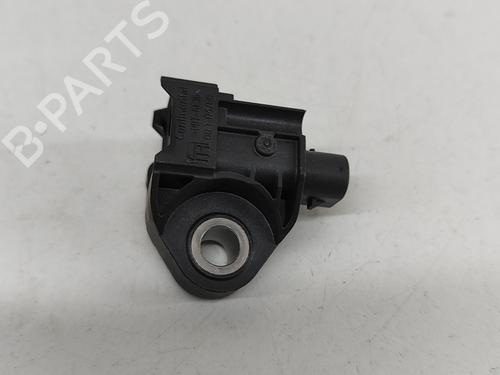 Elektronisk sensor BMW X1 (U11) iX1 xDrive 30 | BP28553676M84