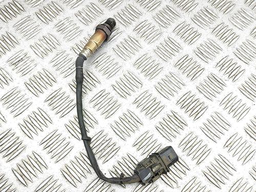 Electronic sensor KIA CEE'D (JD) 1.6 CRDi 110 | BP30005378M84 