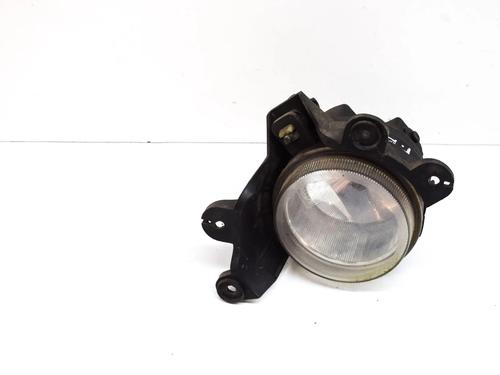 left-front-fog-light-ssangyong-kyron-2005-2006-2007-2008-2009-2010-2011-2012-2013-2014-27759540 main image