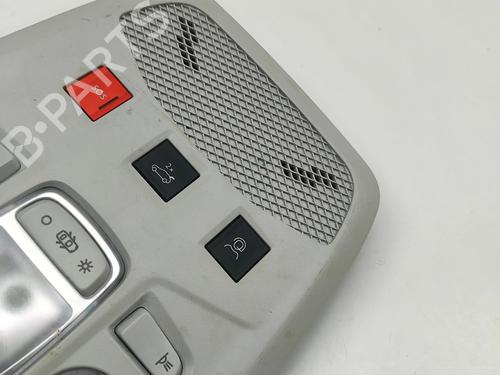 Interior roof light JEEP AVENGER (J2) Electric | BP33371496I8 - Image 4