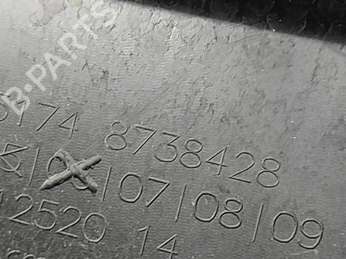 Other BMW iX (I20) xDrive 40 | BP28559276O1 