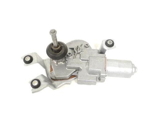 Viskermotor bakrute BMW X3 (G01, F97, G08) xDrive 20 d (190 hp) 30225775