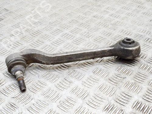 Used Left front suspension arm Left front suspension arm BMW 3 (F30, F80) 335 d xDrive (313 hp) 11914954 11914954