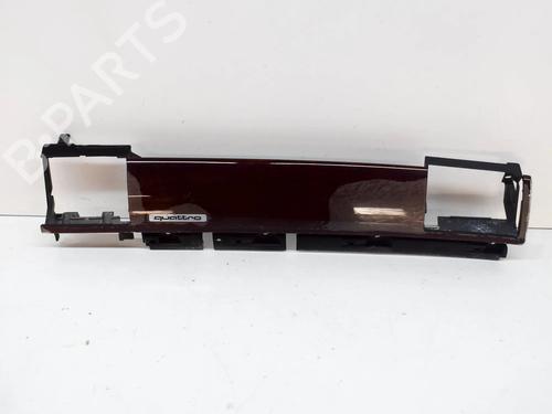 dashboard-audi-a8-d3-4e2-4e8-40-tdi-quattro-4e1857186h-4e1857186-2002-2003-2004-2005-2006-2007-2008-2009-2010-8847376 main image