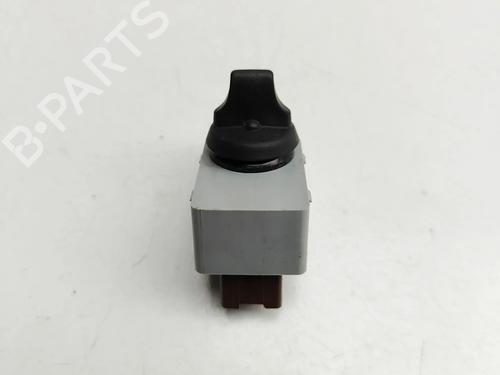 Used Switch Switch FERRARI CALIFORNIA 4.3 (490 hp) 33386686 33386686