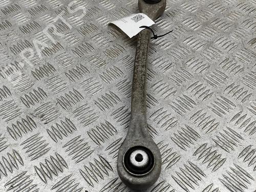 Left rear suspension arm AUDI E-TRON (GEN) 55 quattro | BP29403980M14