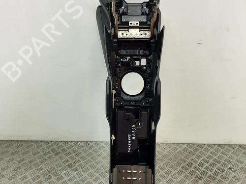 Seats set NISSAN LEAF (ZE1) Electric | BP32143063C78 