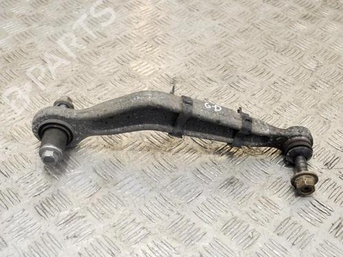 other-bmw-6-e63-m-2003-2004-2005-2006-2007-2008-2009-2010-14632095 main image