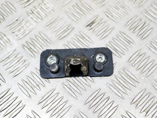 Used Tailgate lock Tailgate lock MERCEDES-BENZ S-CLASS Saloon (W108, W109) 280 S (108.016) (140 hp) 10187225 10187225