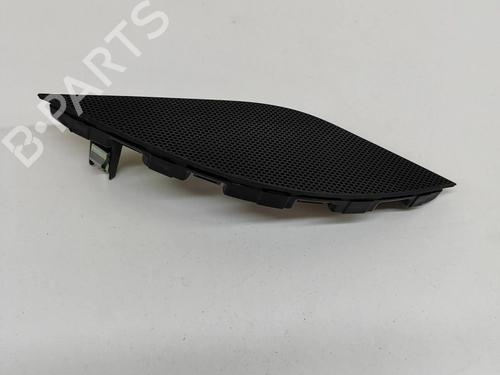 other-audi-a5-sportback-f5a-f5f-20-tfsi-8w2857228-2016-16194367 main image