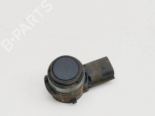 Electronic module FORD TRANSIT CUSTOM V362 Van (FY, FZ) 2.0 EcoBlue | BP38184990M83 - Image 3