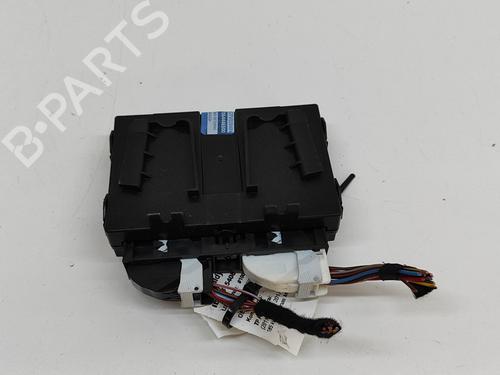 Climate control BMW 3 (F30, F80) 330 e | BP28115412I5 