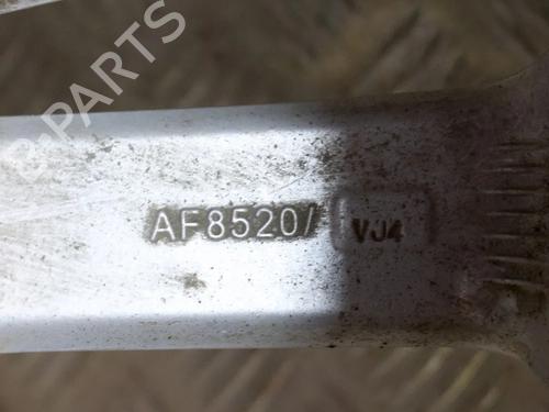 Rim FORD RANGER (TKE) 3.2 TDCi 4x4 | BP13929488C45 