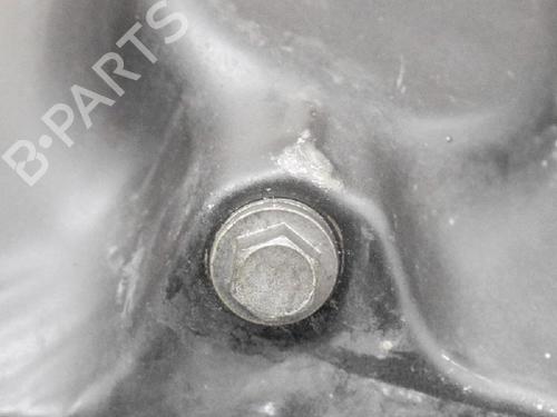 Oil sump FORD USA MUSTANG Convertible 4.0 V6 | BP14611771M115 